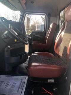 2015 MACK PINNACLE CHU613 - Image 16