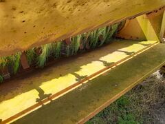 2013 VERMEER BP7000 - Image 7