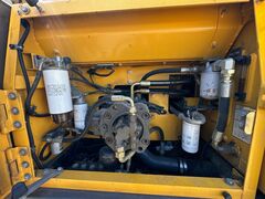 2013 VOLVO EC220DL - Image 19