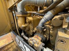1992 CATERPILLAR 245D Long Reach - Image 23