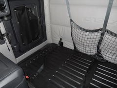 2019 FREIGHTLINER CASCADIA - Image 31