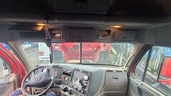 2012 FREIGHTLINER Cascadia - Image 8