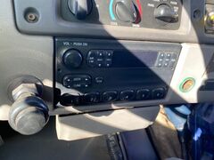 1998 FORD L8500 - Image 15