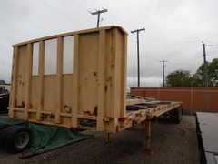 1986 TRAILMOBILE 45 FT - Image 2