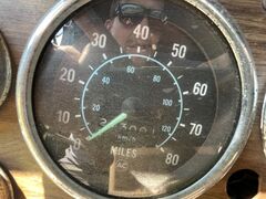 1979 CHEVROLET Bruin - Image 25