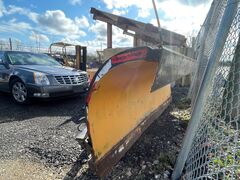 2000 STERLING L-Series Dump Truck - Image 23