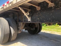 2012 GREAT DANE 48' x 102 - Image 10