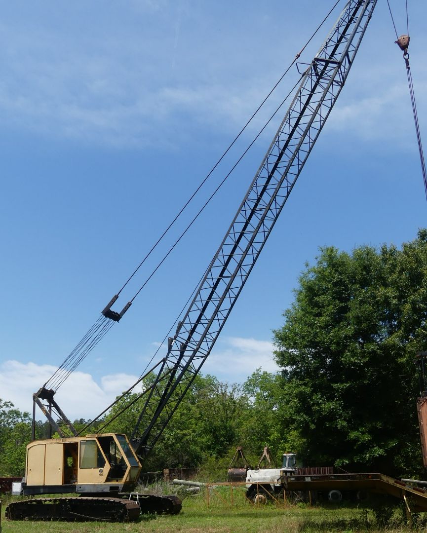 1984 AMERICAN 5300 - view 6 of 25