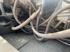 1995 HITACHI EX700BE - Image 28