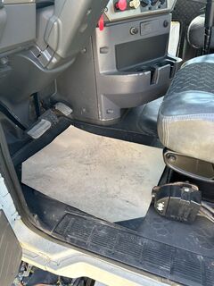 2008 MACK CHU613 - Image 15