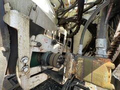 2008 ROADTEC RX 700 Cold Planer - Image 21