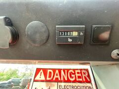 2005 LIEBHERR LTC1055 3.1 - Image 16