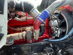 2009 KENWORTH W900L Heavy Hauler - Image 30