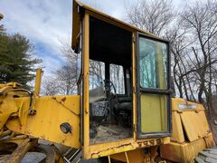 1979 DEERE 570A - Image 15