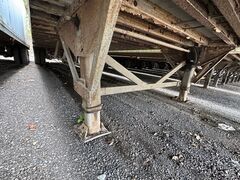 1996 GTD 53 FT - Image 6