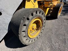 2013 VOLVO L120G - Image 12