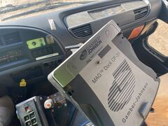 2004 GMC T7500 - Image 20