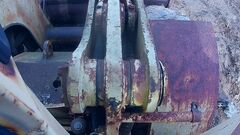 1973 MICHIGAN 75B - Image 22