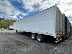 1998 STRICK 53 FT - Image 1