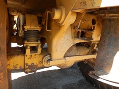 1997 CATERPILLAR D250E - Image 11