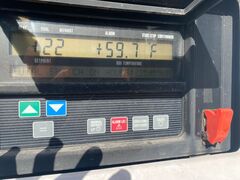 2013 UTILITY VS2RAP - Image 5