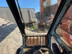 1994 HITACHI EX300 LC-3 - Image 18