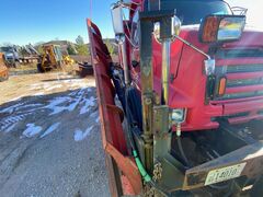 1998 FORD L8500 - Image 33