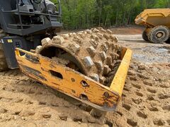 2014 VOLVO SD115 - Image 7