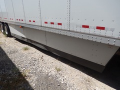 2019 VANGUARD VXP - Image 15