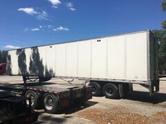 2020 HYUNDAI VC2530152-AJS - Image 5