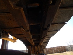 2009 IMT AF130 - Image 18