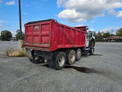 2010 MACK CHU613 Pinnacle - Image 6