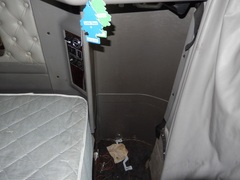 2012 KENWORTH T660 - Image 28