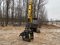2011 KOBELCO 115SR DZ - Image 2