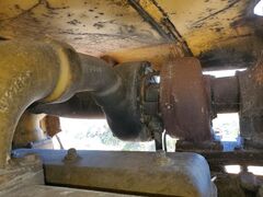 1960 CATERPILLAR D9E - Image 24