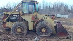 1973 MICHIGAN 75B - Image 3