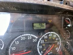 2006 FREIGHTLINER M2 Business Class Box Truck - Image 23