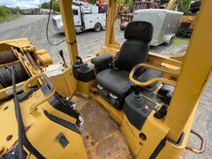 2005 CATERPILLAR D5G - Image 14