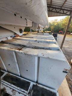 2011 INTERNATIONAL Dura Star - Image 15