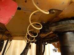 2017 CATERPILLAR PM622 - Image 13