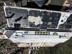 2009 ROADTEC RX 700 - Image 27