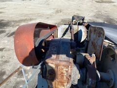 1995 ALLIS-CHALMERS ST RIPL-FLO - Image 21