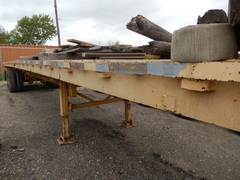 1986 TRAILMOBILE 45 FT - Image 33