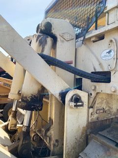 1974 CATERPILLAR D8H - Image 27