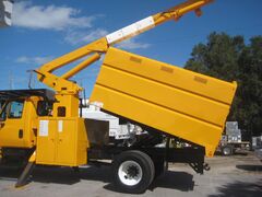 2011 INTERNATIONAL DuraStar 4300 - Image 12