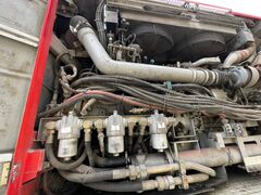 2005 LIEBHERR LTC1055 3.1 - Image 22