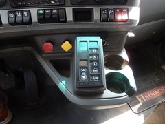 2017 KENWORTH T680 - Image 22