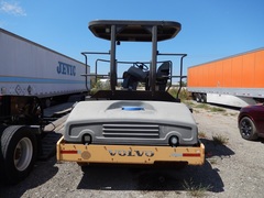 2014 VOLVO DD140B - Image 3