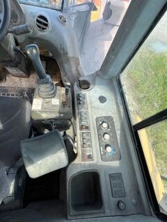 2014 SDLG LG958L - Image 22