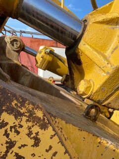 1984 CATERPILLAR D9L - Image 15